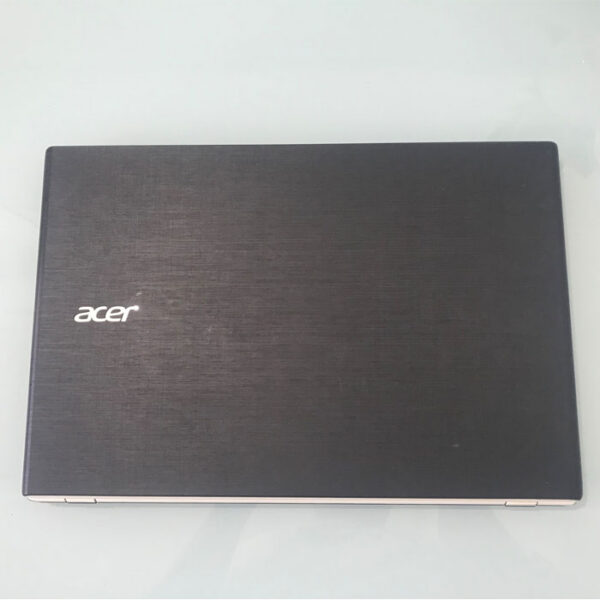 Acer Aspire E5 - 573