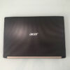 Acer Aspire A515 - 51G