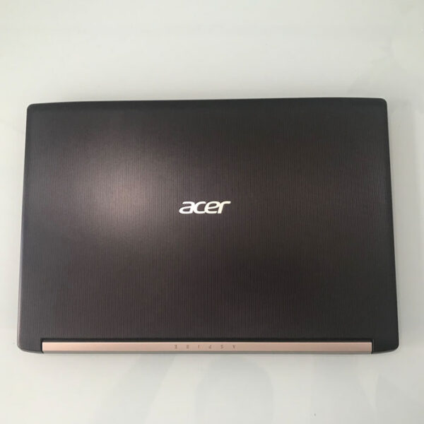 Acer Aspire A515 - 51G