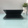 Dell Precision 7510