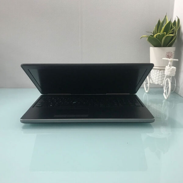 Dell Precision 7510