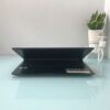 Acer Aspire A515 - 51G