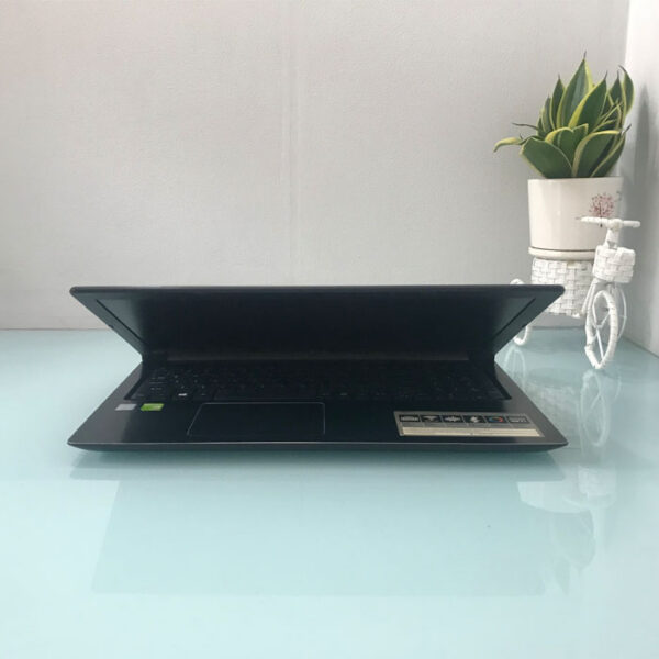 Acer Aspire A515 - 51G