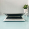 Acer Aspire E5 - 573