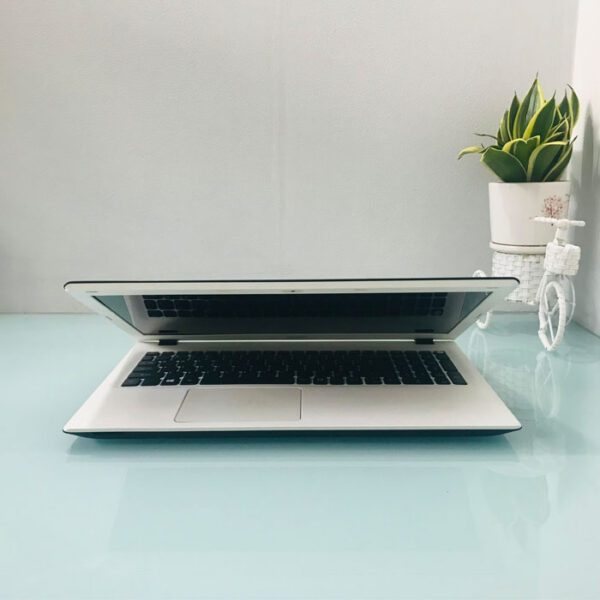 Acer Aspire E5 - 573