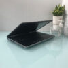 Dell Precision 7510