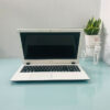 Acer Aspire E5 - 573
