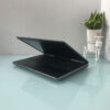 Dell Precision 7510