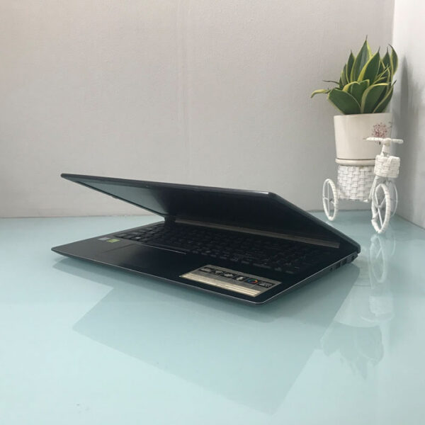Acer Aspire A515 - 51G