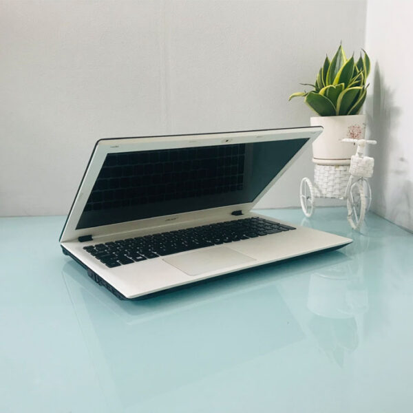 Acer Aspire E5 - 573