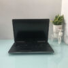Dell Precision 7510