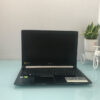 Acer Aspire A515 - 51G