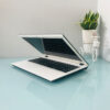 Acer Aspire E5 - 573