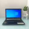Acer Aspire A515 - 51G
