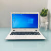 Acer Aspire E5 - 573