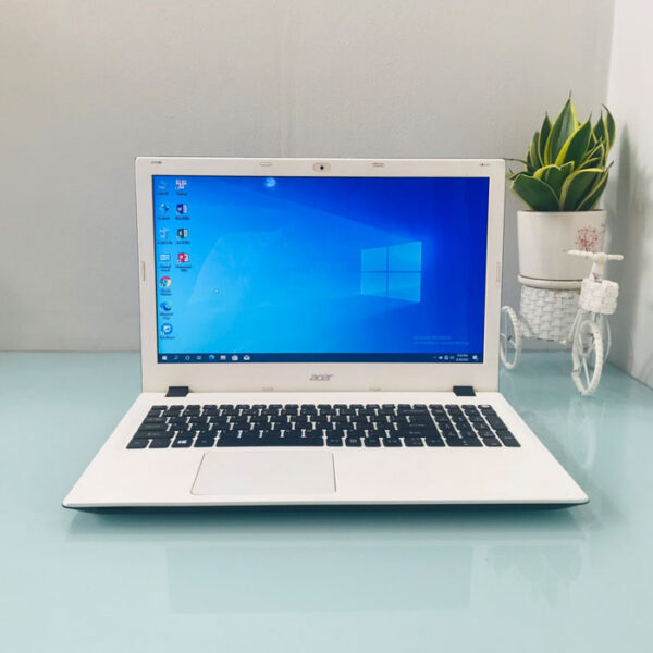 Acer Aspire E5 - 573