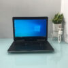 Dell Precision 7510