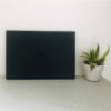 Dell Inspiron 3543
