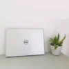 Dell Vostro 5471
