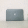 Dell Inspiron 3437