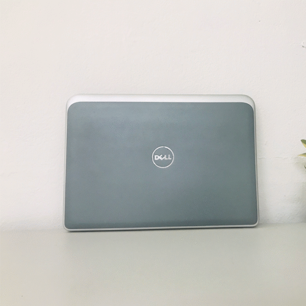 Dell Inspiron 3437