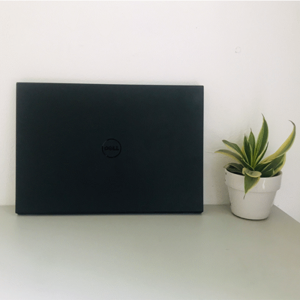 Dell Inspiron 3543