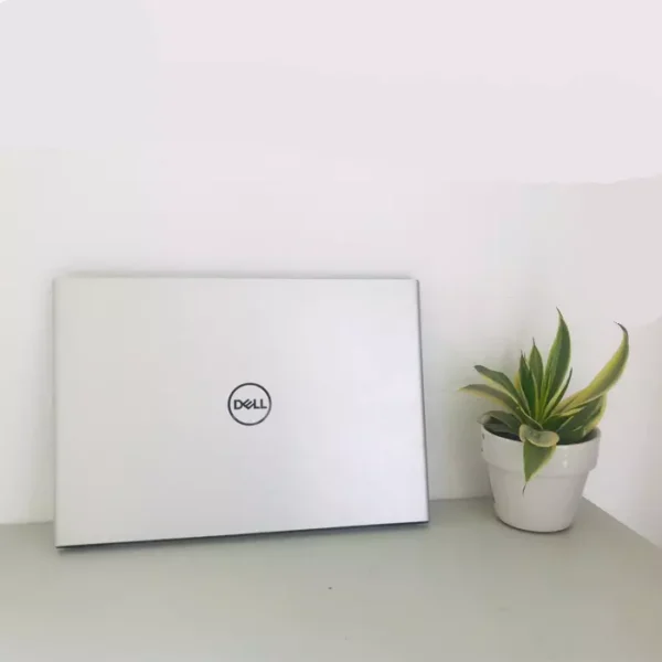 Dell Vostro 5471
