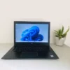 Dell Vostro 5471