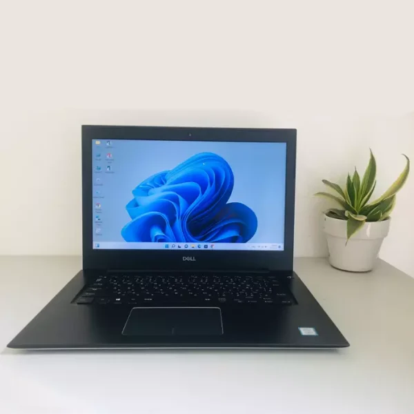 Dell Vostro 5471