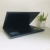 Dell Inspiron 3543