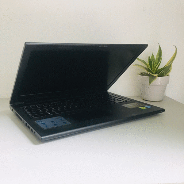 Dell Inspiron 3543