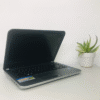 Dell Inspiron 3437