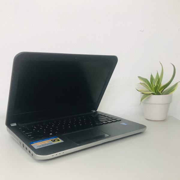 Dell Inspiron 3437
