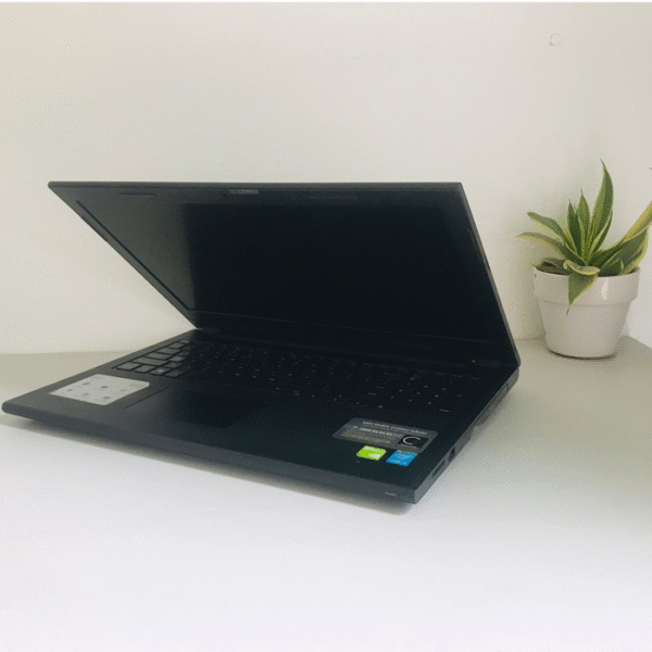 Dell Inspiron 3543
