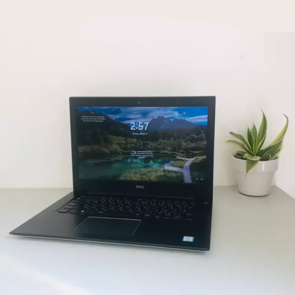 Dell Vostro 5471