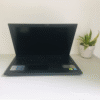 Dell Inspiron 3543