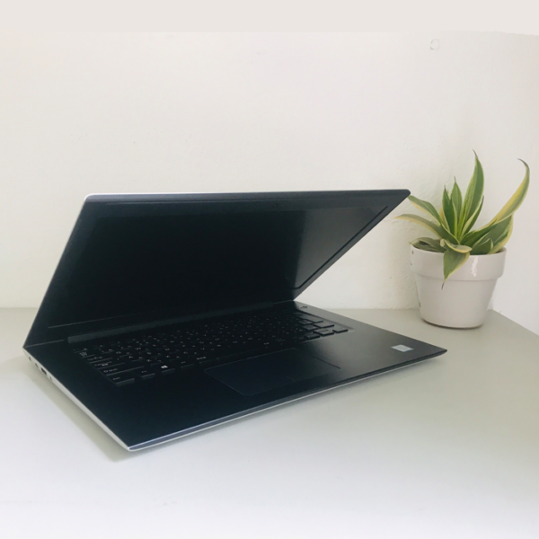 Dell Vostro 5471