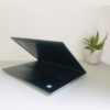 Dell Vostro 5471