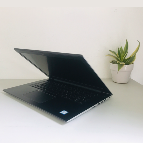 Dell Vostro 5471