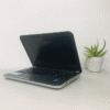 Dell Inspiron 3437