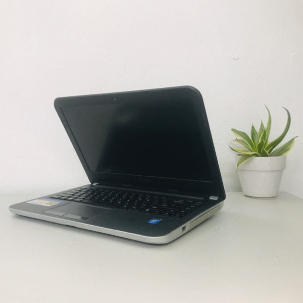 Dell Inspiron 3437