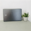 Acer Aspire E5 575