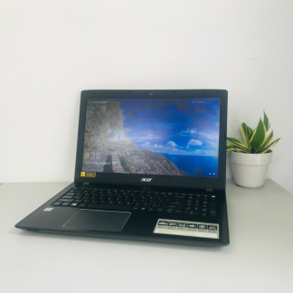 acer aspire e5 575