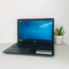 Acer Aspire E5 575