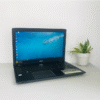 Acer Aspire E5 575