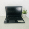 Acer Aspire E5 575