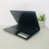 Acer Aspire E5 575