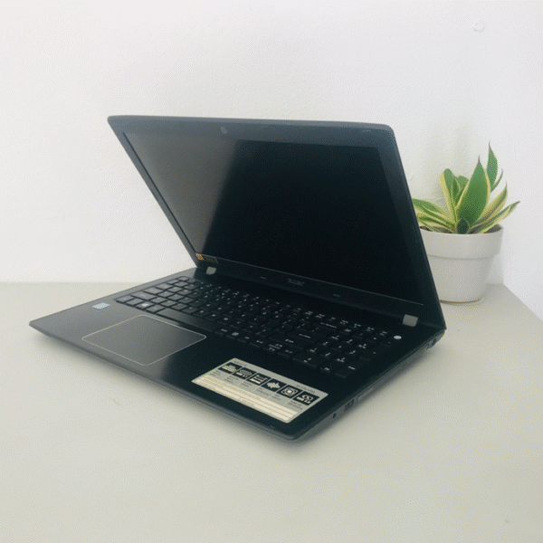 Acer Aspire E5 575