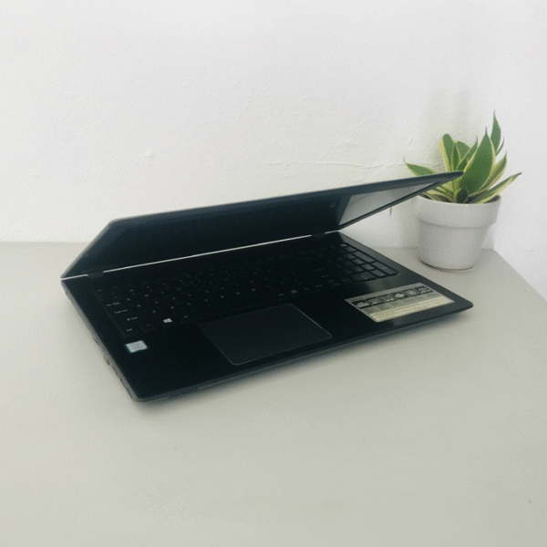 Acer Aspire E5 575