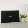 Asus X550LC